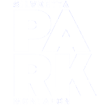 Silvretta Park